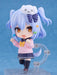 Good Smile Company Inuyama Tamaki Nendoroid Figure 2613 Anime Collectible- Japan Figure Store - #1 Bring To You The Best Japanese Goods