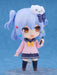 Good Smile Company Inuyama Tamaki Nendoroid Figure 2613 Anime Collectible- Japan Figure Store - #1 Bring To You The Best Japanese Goods