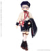Azone International Iris Collection Petite Leo 1/6 Doll Twilight Navy Japan- Japan Figure Store - #1 Bring To You The Best Japanese Goods