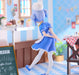 Furyu Is The Order A Rabbit Bloom Trio Try It Chino American Diner Figure