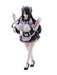 Furyu Ito Life F:Nex 1/7 Scale Figure Premium Collectible Model- Japan Figure Store - #1 Bring To You The Best Japanese Goods