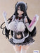 Furyu Ito Life F:Nex 1/7 Scale Figure Premium Collectible Model- Japan Figure Store - #1 Bring To You The Best Japanese Goods