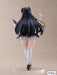 Furyu Ito Life F:Nex 1/7 Scale Figure Premium Collectible Model- Japan Figure Store - #1 Bring To You The Best Japanese Goods