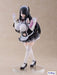 Furyu Ito Life F:Nex 1/7 Scale Figure Premium Collectible Model- Japan Figure Store - #1 Bring To You The Best Japanese Goods