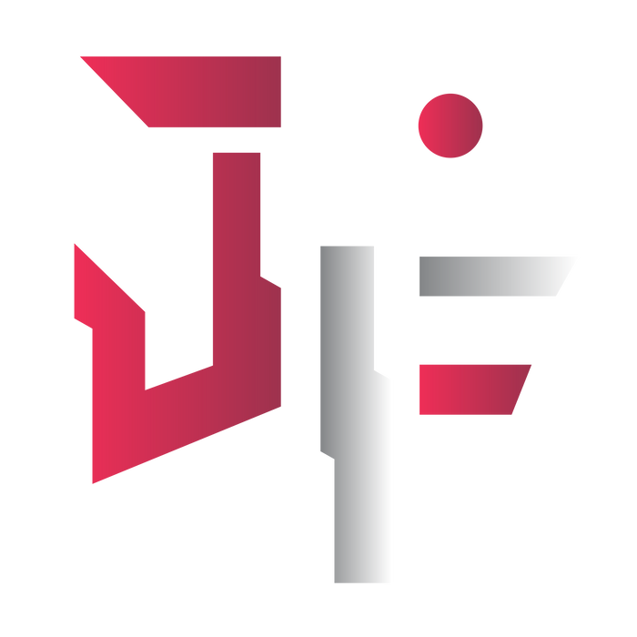 [TEST] Max Factory Plamax Px14 1/72 VF-1 Fighter Valkyrie Modellbausatz - Zusammengebauter Maßstab 72