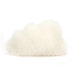 Jelly Cat Amuseable Cloud Plush Toy Soft Cuddly Gift for All Ages- Japan Figure Store - #1 Bring To You The Best Japanese Goods