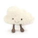 Jelly Cat Amuseable Cloud Plush Toy Soft Cuddly Gift for All Ages- Japan Figure Store - #1 Bring To You The Best Japanese Goods