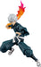 Max Factory Jigoku Raku Gabimaru Figma Shop Exclusive Action Figure- Japan Figure Store - #1 Bring To You The Best Japanese Goods