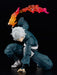 Max Factory Jigoku Raku Gabimaru Figma Shop Exclusive Action Figure- Japan Figure Store - #1 Bring To You The Best Japanese Goods