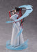 Furyu Map Jigoku Raku Yamada Asaemon Sagiri F:Nex 1/7 Scale Figure- Japan Figure Store - #1 Bring To You The Best Japanese Goods