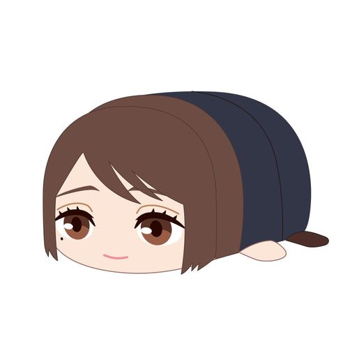 Max Limited JJ-67 Jujutsu Kaisen Potekoro Mascot M Size Ieiri Shoko Tokyo Ver- Japan Figure Store - #1 Bring To You The Best Japanese Goods