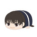 Max Limited JJ-68 Jujutsu Kaisen Potekoro Mascot Big Haibara Yu Plush Toy- Japan Figure Store - #1 Bring To You The Best Japanese Goods