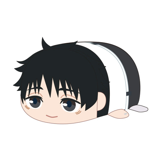 Max Limited JJ-70 Jujutsu Kaisen 0 Potekoro Mascot M Size Okkotsu Yuta- Japan Figure Store - #1 Bring To You The Best Japanese Goods