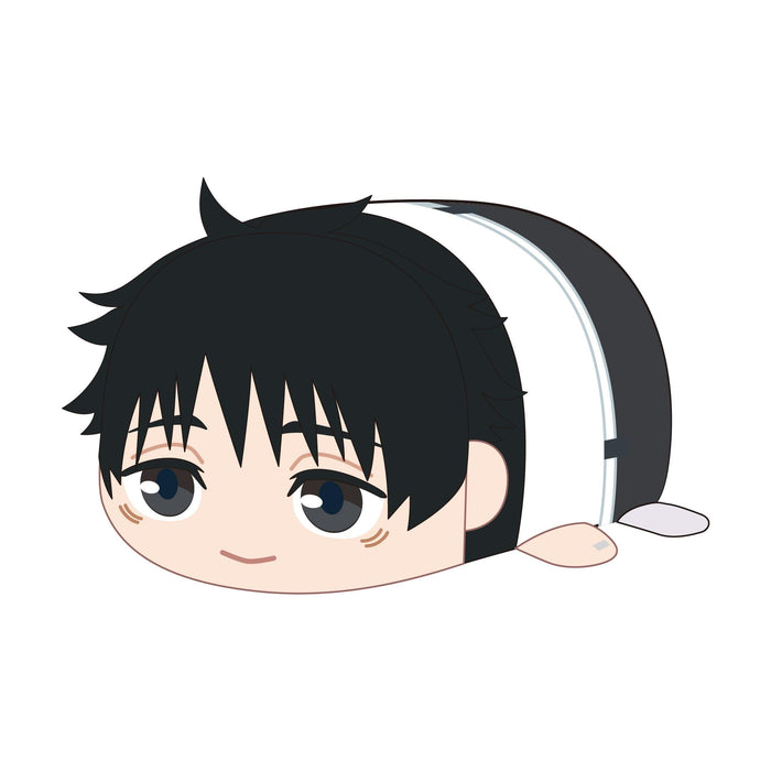 Max Limited JJ-70 Jujutsu Kaisen 0 Potekoro Mascot M Size Okkotsu Yuta- Japan Figure Store - #1 Bring To You The Best Japanese Goods