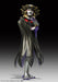 Doctors Entertainment Jojo Black Sabbath Statue Legend 2024 Re-Release- Japan Figure Store - #1 Bring To You The Best Japanese Goods