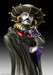 Doctors Entertainment Jojo Black Sabbath Statue Legend 2024 Re-Release- Japan Figure Store - #1 Bring To You The Best Japanese Goods