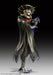 Doctors Entertainment Jojo Black Sabbath Statue Legend 2024 Re-Release- Japan Figure Store - #1 Bring To You The Best Japanese Goods