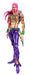 Doctors Entertainment Jojo Diavolo Super Action Statue 2024 Re-Release #63- Japan Figure Store - #1 Bring To You The Best Japanese Goods