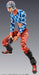 Doctors Entertainment Jojo Guido Mista Super Action Statue 2024 Re-Release- Japan Figure Store - #1 Bring To You The Best Japanese Goods