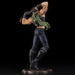 Sentinel Jojo No Kimyou Na Bouken Joseph Joestar 1/8 Figure Museum- Japan Figure Store - #1 Bring To You The Best Japanese Goods