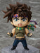 Good Smile Company Medicos: Jojo Sentou Chouryuu Joseph Joestar Nendoroid #1502 2024- Japan Figure Store - #1 Bring To You The Best Japanese Goods