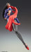 Doctors Entertainment Jojo Lisa Lisa Super Action Statue by Medicos- Japan Figure Store - #1 Bring To You The Best Japanese Goods
