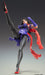 Doctors Entertainment Jojo Lisa Lisa Super Action Statue by Medicos- Japan Figure Store - #1 Bring To You The Best Japanese Goods