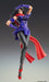 Doctors Entertainment Jojo Lisa Lisa Super Action Statue by Medicos- Japan Figure Store - #1 Bring To You The Best Japanese Goods