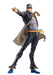 Very Good Medicos Entertainment Jojo Kujo Jotaro Statue Legend #14 2024 Re-Release- Japan Figure Store - #1 Bring To You The Best Japanese Goods