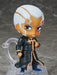 Doctors Entertainment Jojo Stone Ocean Enrico Pucci Nendoroid 2081 Figure- Japan Figure Store - #1 Bring To You The Best Japanese Goods