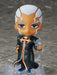 Doctors Entertainment Jojo Stone Ocean Enrico Pucci Nendoroid 2081 Figure- Japan Figure Store - #1 Bring To You The Best Japanese Goods
