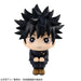 Megahouse Jujutsu Kaisen Fushiguro Megumi Look Up 2025 Re-Release Figure- Japan Figure Store - #1 Bring To You The Best Japanese Goods