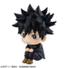 Megahouse Jujutsu Kaisen Fushiguro Megumi Look Up 2025 Re-Release Figure- Japan Figure Store - #1 Bring To You The Best Japanese Goods