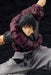 Kotobukiya Jujutsu Kaisen Fushiguro Touji Artfx J 1/8 Scale Figure- Japan Figure Store - #1 Bring To You The Best Japanese Goods