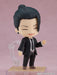 Good Smile Company Jujutsu Kaisen Getou Suguru Nendoroid Suit Version 2441- Japan Figure Store - #1 Bring To You The Best Japanese Goods
