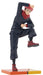 Furyu Jujutsu Kaisen Itadori Yuuji Tenitol Collectible Figure- Japan Figure Store - #1 Bring To You The Best Japanese Goods
