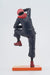 Furyu Jujutsu Kaisen Itadori Yuuji Tenitol Collectible Figure- Japan Figure Store - #1 Bring To You The Best Japanese Goods