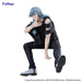 Furyu Jujutsu Kaisen Mahito Noodle Stopper Figure Collectible Toy- Japan Figure Store - #1 Bring To You The Best Japanese Goods