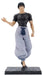 Furyu Jujutsu Kaisen Fushiguro Touji Tenitol Figure Series 2 Collectible- Japan Figure Store - #1 Bring To You The Best Japanese Goods