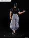 Furyu Jujutsu Kaisen Fushiguro Touji Tenitol Figure Series 2 Collectible- Japan Figure Store - #1 Bring To You The Best Japanese Goods