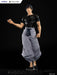 Furyu Jujutsu Kaisen Fushiguro Touji Tenitol Figure Series 2 Collectible- Japan Figure Store - #1 Bring To You The Best Japanese Goods