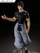 Furyu Jujutsu Kaisen Fushiguro Touji Tenitol Figure Series 2 Collectible- Japan Figure Store - #1 Bring To You The Best Japanese Goods