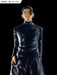 Furyu Jujutsu Kaisen Getou Suguru Figure Tenitol Kaigyoku Gyokusetsu- Japan Figure Store - #1 Bring To You The Best Japanese Goods