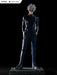 Furyu Jujutsu Kaisen Season 2 Gojo Satoru Tenitol Kaigyoku Gyokusetsu Figure- Japan Figure Store - #1 Bring To You The Best Japanese Goods