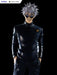 Furyu Jujutsu Kaisen Season 2 Gojo Satoru Tenitol Kaigyoku Gyokusetsu Figure- Japan Figure Store - #1 Bring To You The Best Japanese Goods