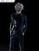 Furyu Jujutsu Kaisen Season 2 Gojo Satoru Tenitol Kaigyoku Gyokusetsu Figure- Japan Figure Store - #1 Bring To You The Best Japanese Goods