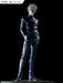 Furyu Jujutsu Kaisen Season 2 Gojo Satoru Tenitol Kaigyoku Gyokusetsu Figure- Japan Figure Store - #1 Bring To You The Best Japanese Goods