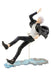 Kotobukiya Jujutsu Kaisen Gojou Satoru Artfx J 1/8 Figure Hidden Inventory Ver- Japan Figure Store - #1 Bring To You The Best Japanese Goods