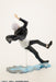 Kotobukiya Jujutsu Kaisen Gojou Satoru Artfx J 1/8 Figure Hidden Inventory Ver- Japan Figure Store - #1 Bring To You The Best Japanese Goods