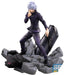Sega Jujutsu Kaisen Gojou Satoru Figurizm Alpha Figure Collectible- Japan Figure Store - #1 Bring To You The Best Japanese Goods
